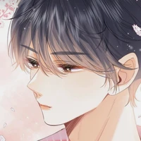 Samuel.Eddy(ml