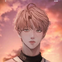 Matthew(ml