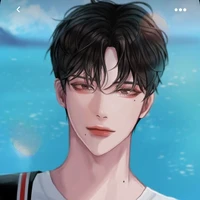 Brandon.Grodon(ml