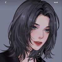 Caitlyn.Tashmira(fl