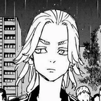 rindou