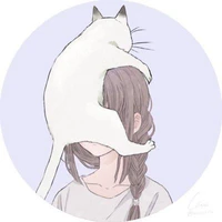 yui-san [me]