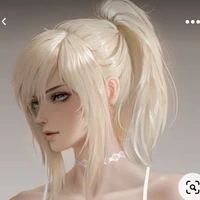 ella (y/n