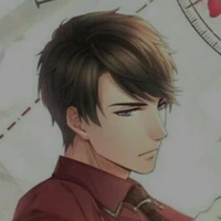 Uchiha saito