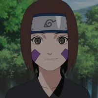 Nohara Rin