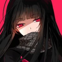 Uchiha Saika