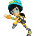 Ying