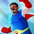 Papa Zola