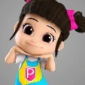 Pipi Zola