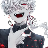 Ketsueki