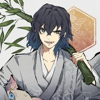 Inosuke
