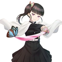Kanao