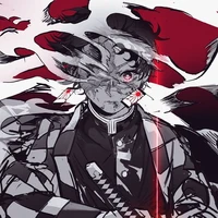 Tanjiro