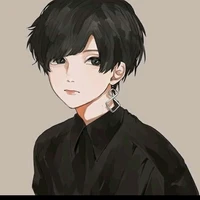 Andy(Max
