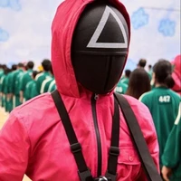 ▲