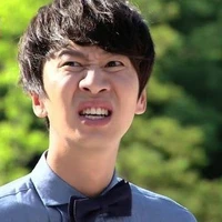 kwang soo