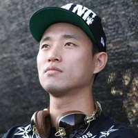 gary