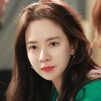 song ji hyo