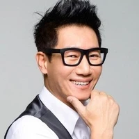 suk jin