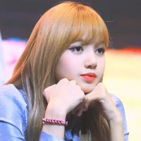 Q.Lalisa Brily
