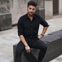 Vincenzo Accetta (ML)