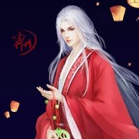 Li Zhao