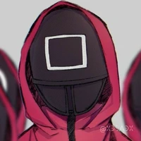 []