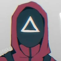 ∆