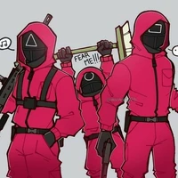 El Grupo