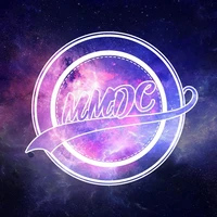 MMDC Official