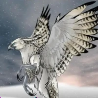 Young Griffin Zennie