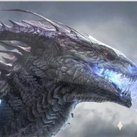 Wyvern Weebo