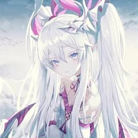 Silver Dragon Deathnote