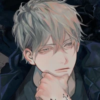 |Adam|