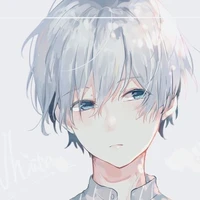 |Yosh|