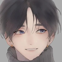 |Leo|