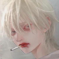 |Lucas|