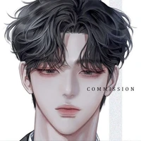 |Jonathan|