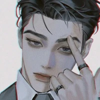 |Diego|
