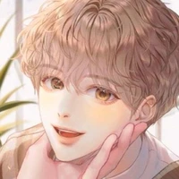 |Arthur|