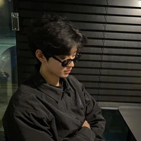 ธีร์.♡