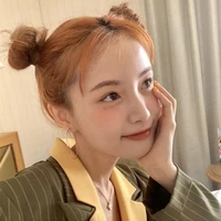 ไอริส.