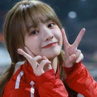 โซเฟย์.♡