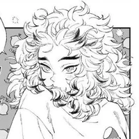 🍒RENGOKU🍒KYOUJURO🍒