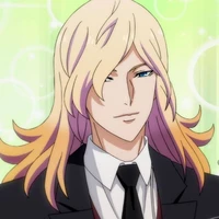 🔞FRANKENSTEIN🔞