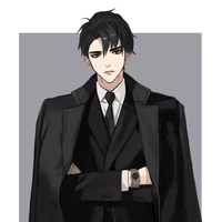 Damian