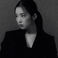 Vivian [Ibu tiri]