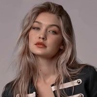 Addison Kimberly