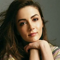 Kate stones