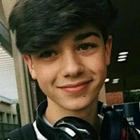 Alan Wilson